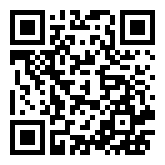 https://www.shxxgc.com/vt/168204.html