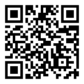 https://www.shxxgc.com/vt/168213.html