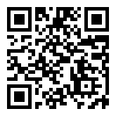 https://www.shxxgc.com/vt/168215.html