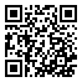 https://www.shxxgc.com/vt/168223.html