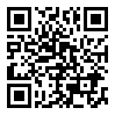 https://www.shxxgc.com/vt/168232.html