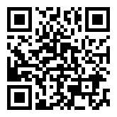 https://www.shxxgc.com/vt/168234.html