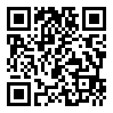 https://www.shxxgc.com/vt/168242.html