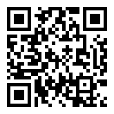 https://www.shxxgc.com/vt/168248.html