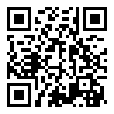 https://www.shxxgc.com/vt/168252.html