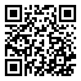 https://www.shxxgc.com/vt/168272.html