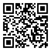 https://www.shxxgc.com/vt/168279.html
