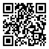 https://www.shxxgc.com/vt/168285.html