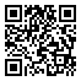 https://www.shxxgc.com/vt/168288.html