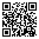 https://www.shxxgc.com/vt/168294.html