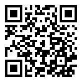 https://www.shxxgc.com/vt/168300.html
