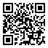 https://www.shxxgc.com/vt/168306.html