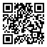 https://www.shxxgc.com/vt/168317.html