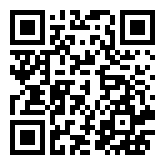 https://www.shxxgc.com/vt/168323.html