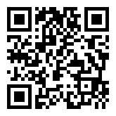 https://www.shxxgc.com/vt/168327.html