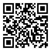 https://www.shxxgc.com/vt/168343.html