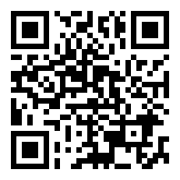https://www.shxxgc.com/vt/168360.html