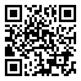 https://www.shxxgc.com/vt/168363.html