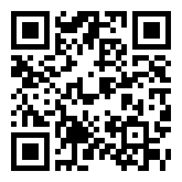 https://www.shxxgc.com/vt/168380.html