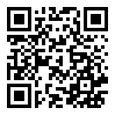 https://www.shxxgc.com/vt/168386.html