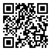 https://www.shxxgc.com/vt/168399.html