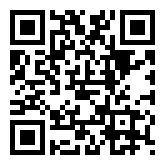https://www.shxxgc.com/vt/168403.html