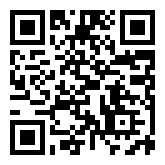 https://www.shxxgc.com/vt/168414.html