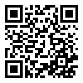 https://www.shxxgc.com/vt/168417.html