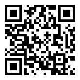 https://www.shxxgc.com/vt/168420.html