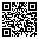 https://www.shxxgc.com/vt/168432.html