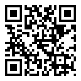 https://www.shxxgc.com/vt/168436.html