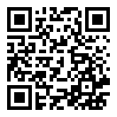 https://www.shxxgc.com/vt/168437.html