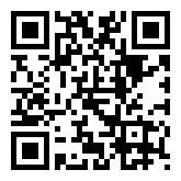 https://www.shxxgc.com/vt/168446.html