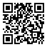 https://www.shxxgc.com/vt/168452.html