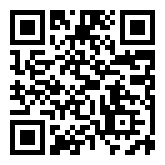 https://www.shxxgc.com/vt/168457.html