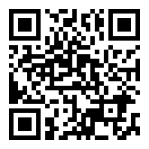 https://www.shxxgc.com/vt/168463.html