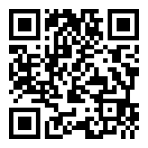 https://www.shxxgc.com/vt/168471.html