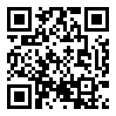 https://www.shxxgc.com/vt/168479.html