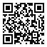 https://www.shxxgc.com/vt/168485.html