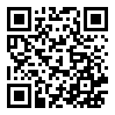 https://www.shxxgc.com/vt/168504.html