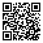 https://www.shxxgc.com/vt/168528.html