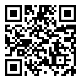 https://www.shxxgc.com/vt/168532.html