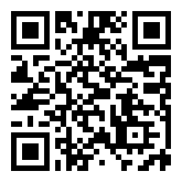 https://www.shxxgc.com/vt/168572.html