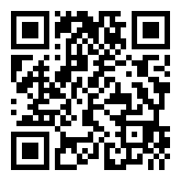 https://www.shxxgc.com/vt/168573.html