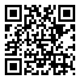 https://www.shxxgc.com/vt/168582.html