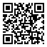 https://www.shxxgc.com/vt/168590.html