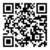 https://www.shxxgc.com/vt/168601.html
