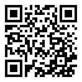 https://www.shxxgc.com/vt/168606.html