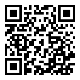 https://www.shxxgc.com/vt/168609.html