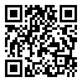 https://www.shxxgc.com/vt/168620.html